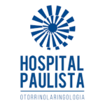 Hospital Paulista de Otorrinolaringologia