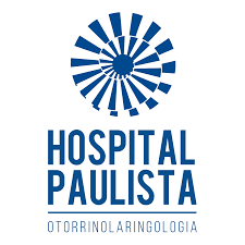 Hospital Paulista de Otorrinolaringologia
