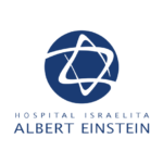 Hospital Israelita Albert Einsten