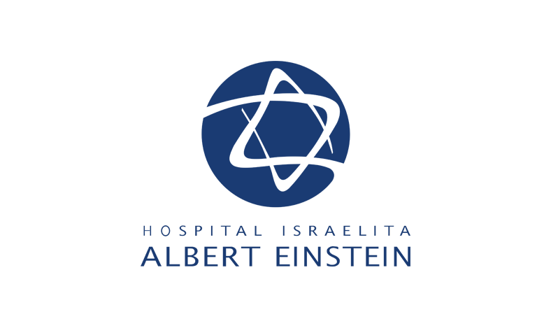 Hospital Israelita Albert Einsten