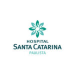 Hospital Santa Catarina