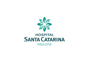 Hospital Santa Catarina