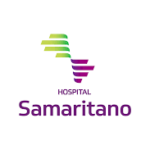 Hospital Samaritano Higienópolis