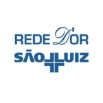 Hospital São Luiz Itaim